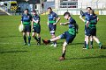 Gordon West Cup Final April 6th 2019 (22)